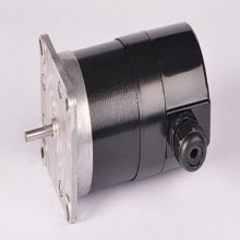 ϺӦ VAISALA ʪȴ HMT330-3F0A021BCAC100A0AAABAA