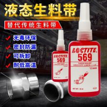 ̩loctite 586 ܷ⽺ 50ml