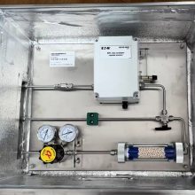 EATON/HitechK1550ȻŨȷ