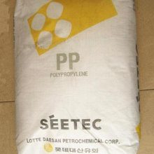 ��������ɭ����PP PP9074MED�۱�ϩ ͸���Է���������٤������