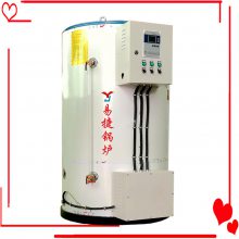 ۳н 600ʽ翪ˮ¯» ڵֵ翪ˮ¯