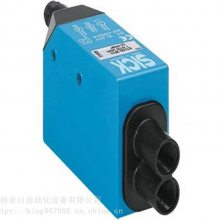 ATV312ϵATV312HU22N4 2.2kW380~500VEMC
