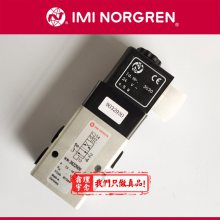 2X2915-24VDC Ԫ norgren ŷ Ԫ ѹ  Ʒ