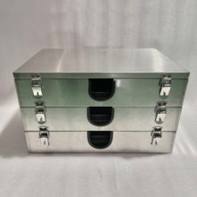 ͷܷTͽͷӵع̶ʩмͷŵ