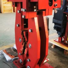 安全制动器EB6300-1***量现货