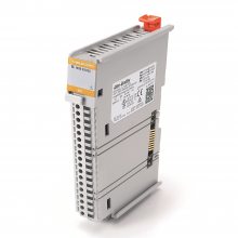 ģ6ES7153-1AA03-0XB0 Դóģ
