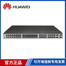 S5720-56C-EI-48S-AC Ϊ 2448ǧ׽