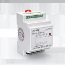 Ӧ SRS-48VDC-4H4D-10Aм̵ JOSEFԼɪ Ŀıմ 16A