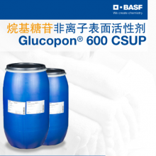 ��˹������ӱ�����Լ�600csupBASF�������Glucopon