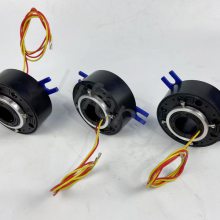 IP68ˮ-绷ת-ź-绬