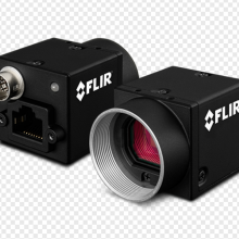 FLIR Blackfly S ҵ BFS-U3-32S4C/M-C