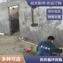 ������ȷ�ѭ������ �����ʳƷ�淿 ʵ���ҵ��Ⱥ��¸�����ɶ�Ӫ��ɢ��ֱ��