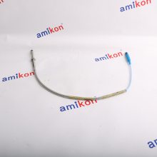 мλ\330104-00-08-10-02-05\