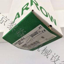 UTLA-200-2 ϳɻܞ źŵ ԭװARROW ̻