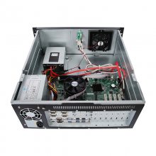鹤ػIPC-310ϼʽ4UҵԿ6I5-6500/8G/1Tе