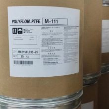 PTFEձL-5F΢
