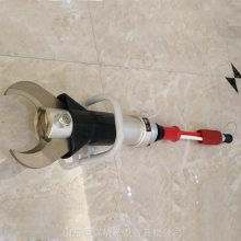 ��ú GYJQD-42/160���͵綯������ ������Ԯ�� ��ȫʹ��