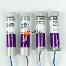 C7027A1031Τ̽C7027A1023