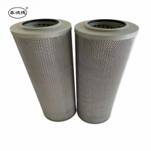 Ӧ SFX-500*3Һѹо ͹ ά ¡