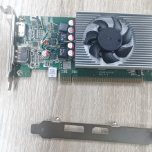 GITSTAR  GPUƷPCIe10C0֧ͳŵϵͳ