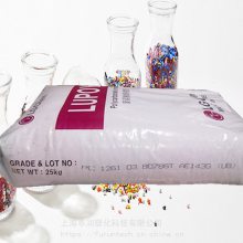 韩国LG化学PC Lupoy 1302HP-10透明抗紫外线聚碳酸酯