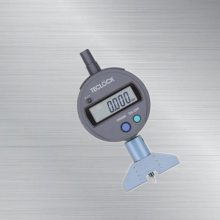 ձԭװڸ߾ȵTECLOCKǧֱȼDMD-2520S2