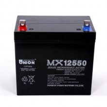  MX12650 Ǧά12V65AH UPSԴ ֱϵͳ