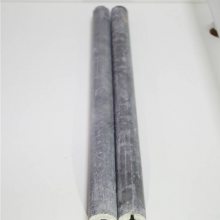 包头市微膨胀注浆料 早强填充砂浆厂家
