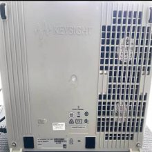 �����ǵ¶���ʾ�����ǵ¿Ƽ�Keysight MSOS254A��������ʾ����