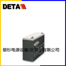¹WINGBTX12-17LS 12V1.7AH EPSԴʩ