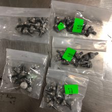 ӦMCMASTER-CARR ݶ 91830A402