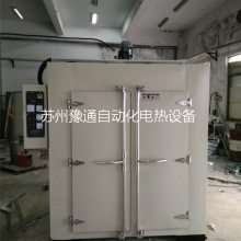 мʽ˿ȥ-350ȴ