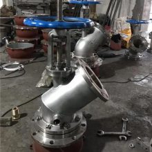 HG5-16-79 DN200չʽϷ ´ɸ¸ѹͳˢ