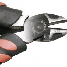 8ʽбǯ, ҵϽּɴ2.0mm