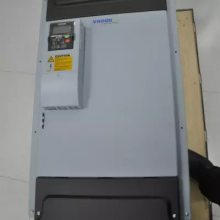 VACONΰNXS-01405G2H1SSSA1A2ͨ55kw