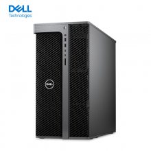 /DELL Precision T7960/T7865 վάȾ̨ʽ Ʒ