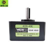 VGS 60W5IK60A-CFƤͻ׵ٻ