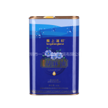 ƹʳ1.5L޽װ洢չ