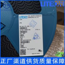 LITEON⌚ MOC3052STA1-V pɿعݔ bSMD-6