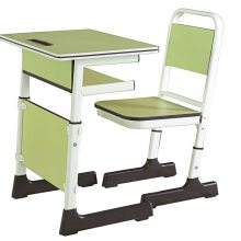 ��Сѧ����˿��������λ�����θ߶ȿɵ��ڿ�������Լ������������