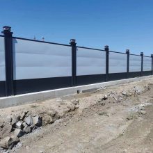 װ��ʽ�ֽṹΧ��������·����ʩ��Χ��������ͨ��ȫ��ײ���뵲��