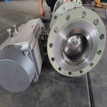 QV647Y-16C DN50 V ̼V 