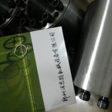 ˼Z9ͽ/ZT9ǽ/ZJ9׶GB/T28701-2012
