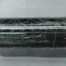 HT-70-12000/1.2YM-L -ɰڿ׾31.75