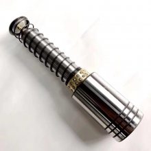 钢球微型精密轴承、滚珠套钢球保持架、Z铝基保持架轴承