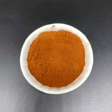  Ԫػ ũҵӼ ṩƷ 1kg