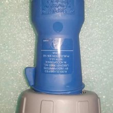 Hubbell HBL316P6W Դͷ 16A 220V