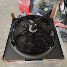 ȫԭװ Fans-tech˴ AS710B3-AL5-03 ҵ