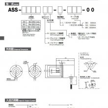 ASS-1024GCձԭװNEMICONֻܿ