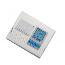 ʪȱӡ¼ͺ:ZXYDJQA-5017RC/D373230